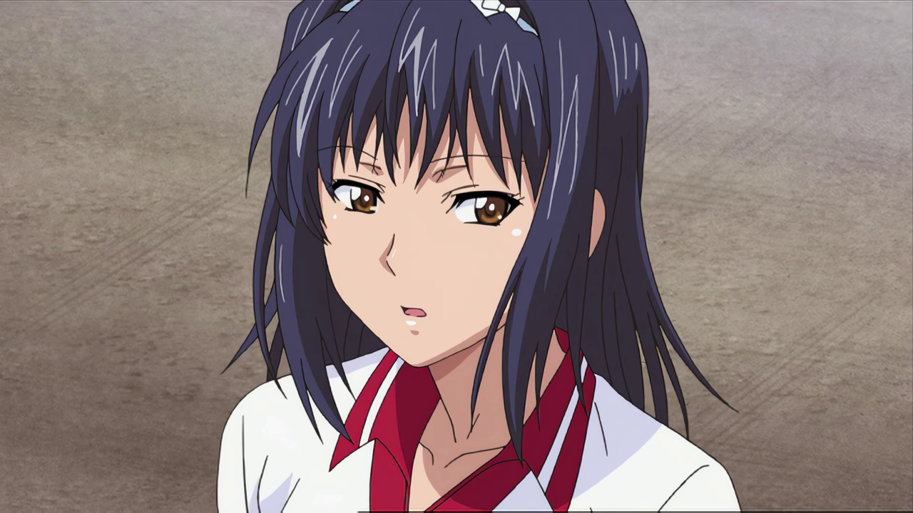 thumbnail for Ane Koi: Suki Kirai Daisuki 1 on oppai.stream, all your anime hentai needs in one place